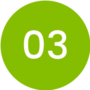 Strengthen Leadership and Processes Enhance your leadership, sales, marketing, and <span class="dsp">customer service strategies to foster growth.</span>